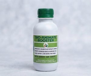 Bio Animate Booster